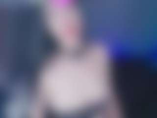Live cam show with Sara - Bondage on Adult Interactions