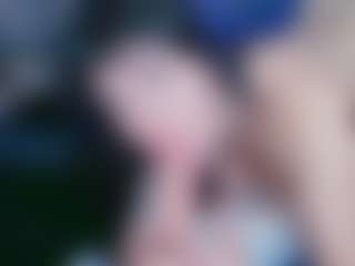 Live cam show with Sara - Teen (18+) on hrnylive.com