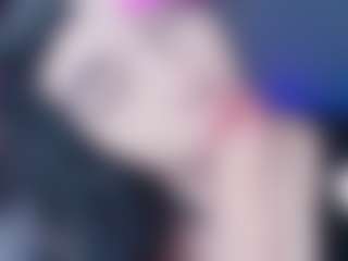 Live cam show with Sara - Ahegao on Camsoda
