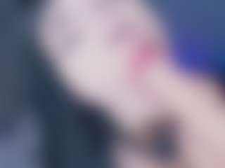 Live cam show with Sara - Drinking on Camsoda