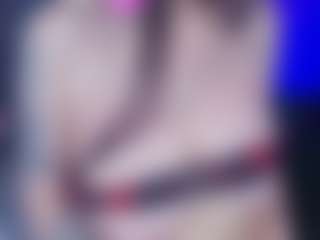 Sara's Live Sex Cam Show