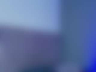 Sara's Live Sex Cam Show