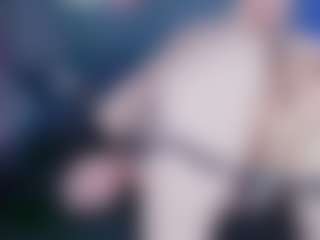 Sara's Live Sex Cam Show