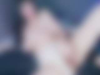 Sara's Live Sex Cam Show