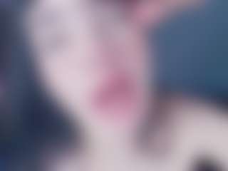 Sara's Live Sex Cam Show