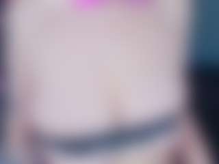 Sara's Live Sex Cam Show
