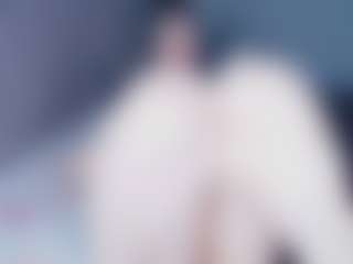 Sara's Live Sex Cam Show