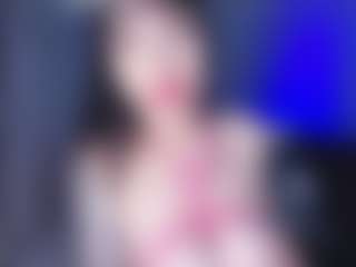 Sara's Live Sex Cam Show
