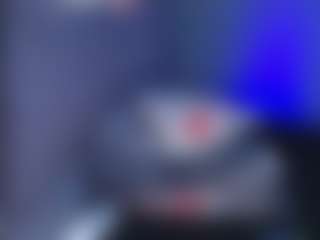 Live-sekscamshow van Sara