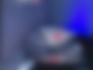 Sara's Live Sex Cam Show