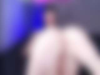 Sara's Live Sex Cam Show