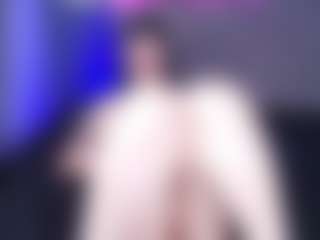 Sara's Live Sex Cam Show