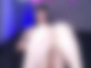 Sara's Live Sex Cam Show