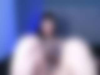 Sara's Live Sex Cam Show