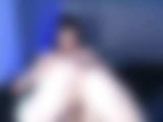 Sara's Live Sex Cam Show