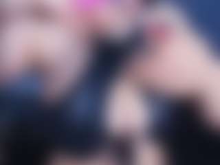 Live cam show with Sara - Teen (18+) on AdultVida.com