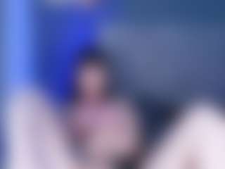 Live cam show with Sara - Big Tits on MyBangCams