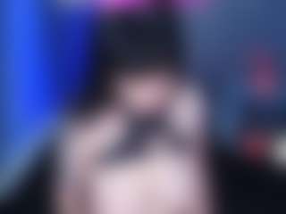 Sara's Live Sex Cam Show