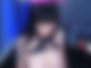 Live cam show with Sara - Squirt Teen (18+) on sexylivex.com