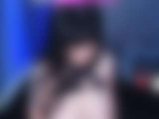 Sara's Live Sex Cam Show