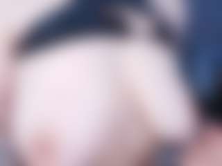 Sara's Live Sex Cam Show