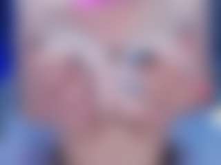 Sara's Live Sex Cam Show