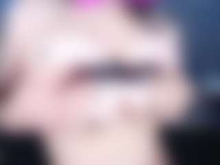 Sara's Live Sex Cam Show