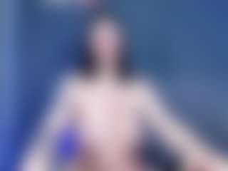 Live cam show with Sara - Amateur on Milfs Live