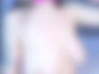 Cam Show en direct de Sara