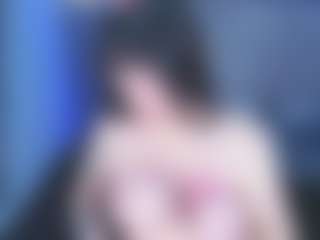 Live cam show with Sara - Smoking on Chatstar