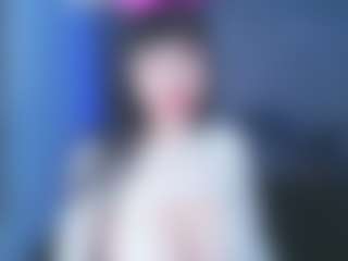 Sara's Live Sex Cam Show