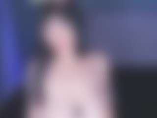 Sara's Live Sex Cam Show