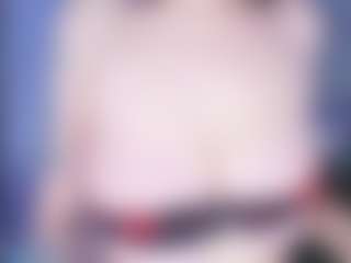 Sara's Live Sex Cam Show