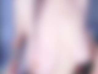Sara's Live Sex Cam Show