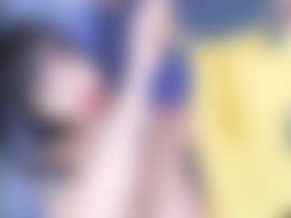 Live cam show with Sara - Public on crypto-cams