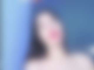 Sara's Live Sex Cam Show