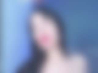 Sara's Live Sex Cam Show