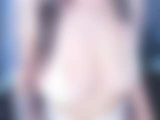 Live cam show with Sara - Arab Young Adult on livesuperchat.net