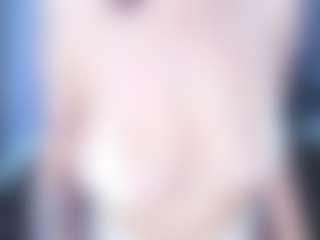 Sara's Live Sex Cam Show