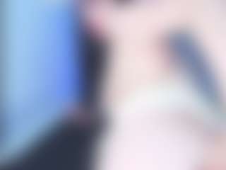Sara's Live Sex Cam Show