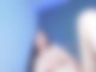 Sara's Live Sex Cam Show