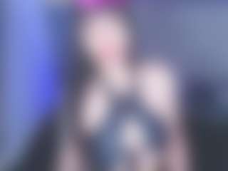 Live cam show with Sara - Green Eyes on justonemore.cc