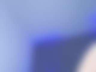 Live cam show with Sara - Green Eyes on Latina Girls