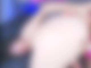 Live cam show with Sara - Green Eyes on camwithhim.com