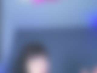 Live cam show with Sara - Green Eyes on Camsoda