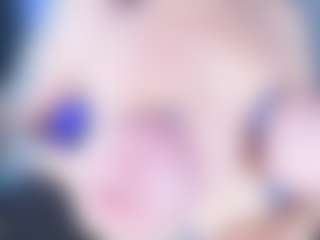 Live cam show with Sara - Public on nudelive.tv