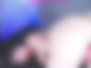 Sara's Live Sex Cam Show