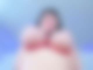 Live cam show with Sara - Bondage on eurowanks.com