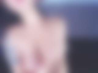 Sara's Live Sex Cam Show