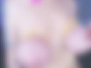 Sara's Live Sex Cam Show